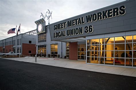 sheet metal union st louis mo|local 36 sheet metal union.